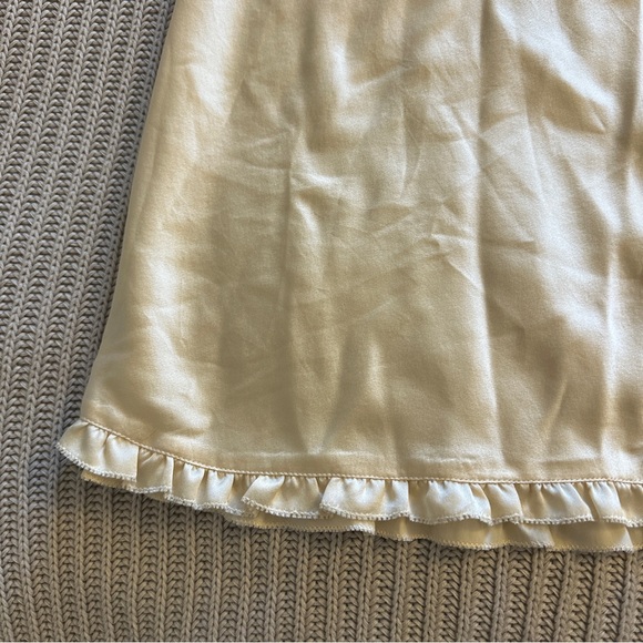 Doen Sample Dress - Picture 5 of 7